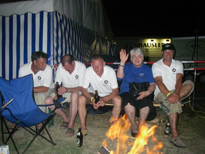 BTC-Treffen (63).JPG